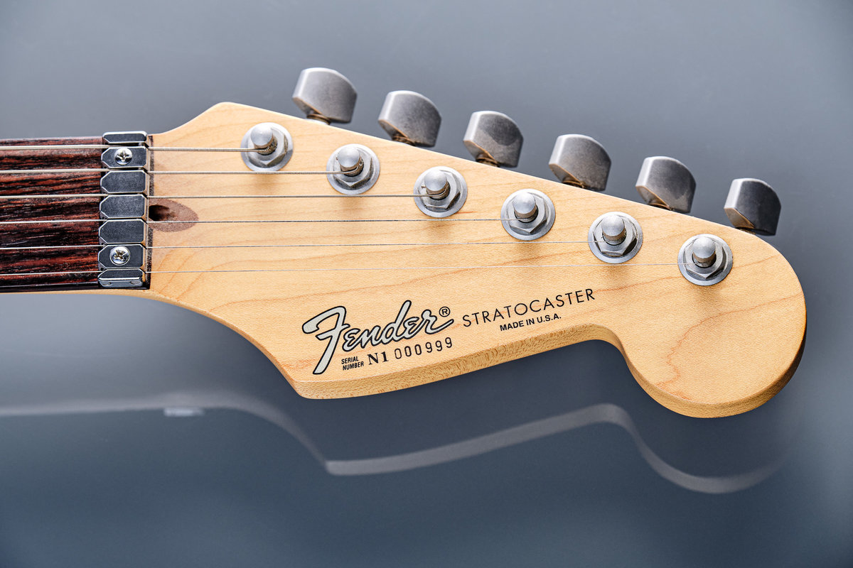 200607-Fender Strato0264.jpg