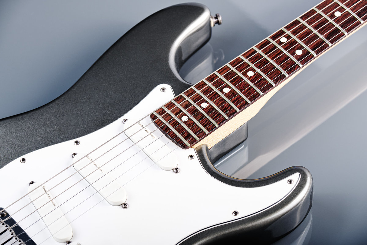 200607-Fender Strato0267.jpg