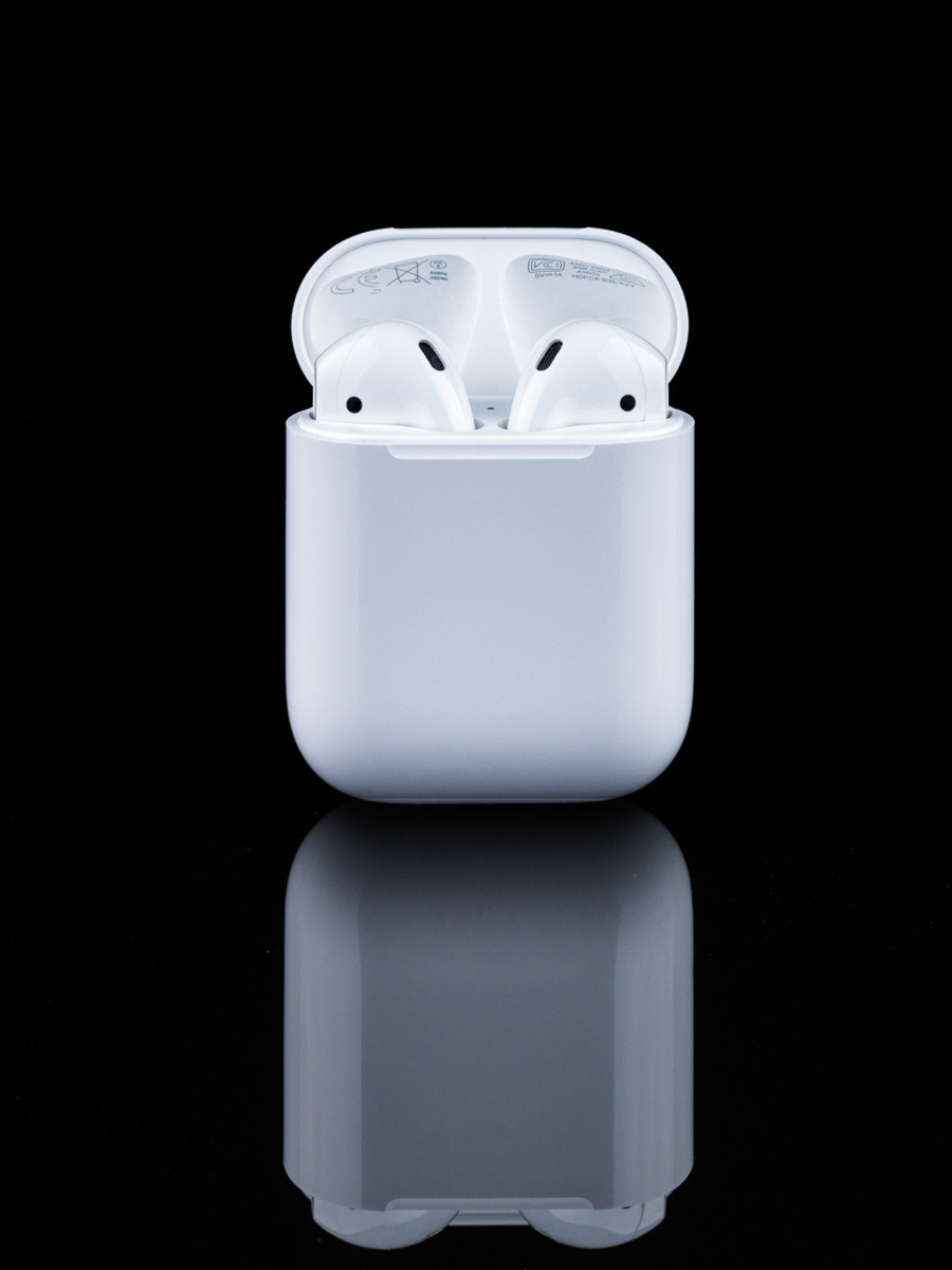 200927-Apple Airpods 0010-2.jpg