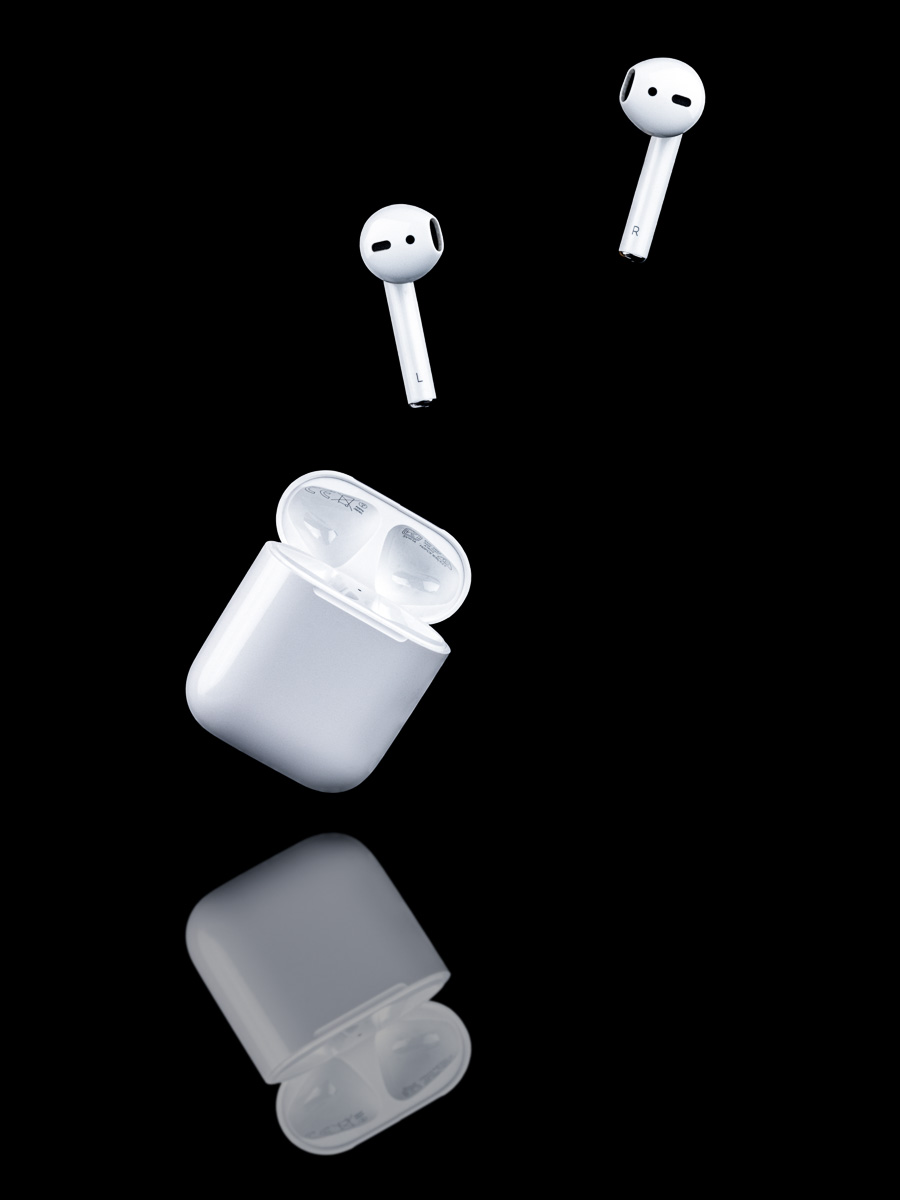 200927-Apple Airpods 0030-2.jpg