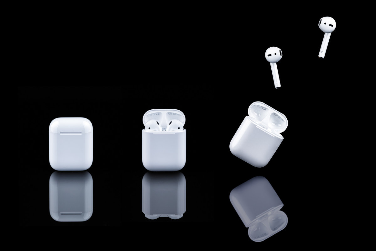 200927 MASTER Apple Airpods-2.jpg