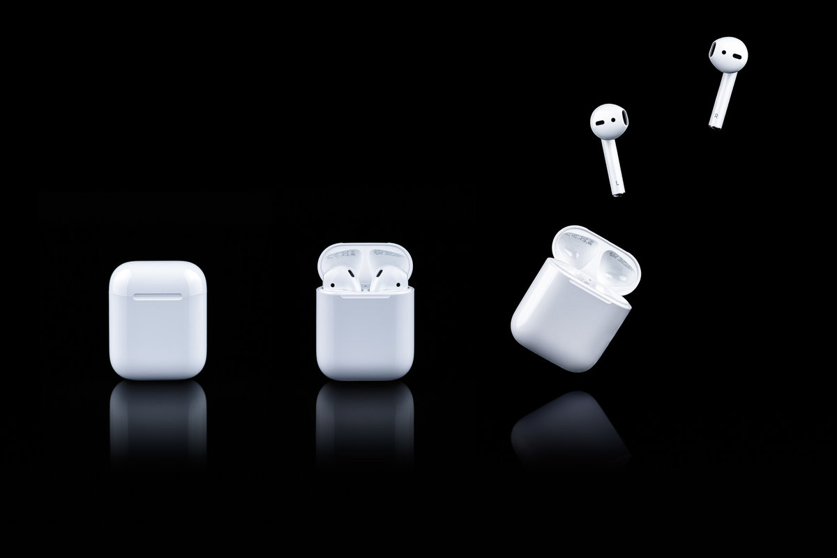 200927 MASTER Apple Airpods-3.jpg