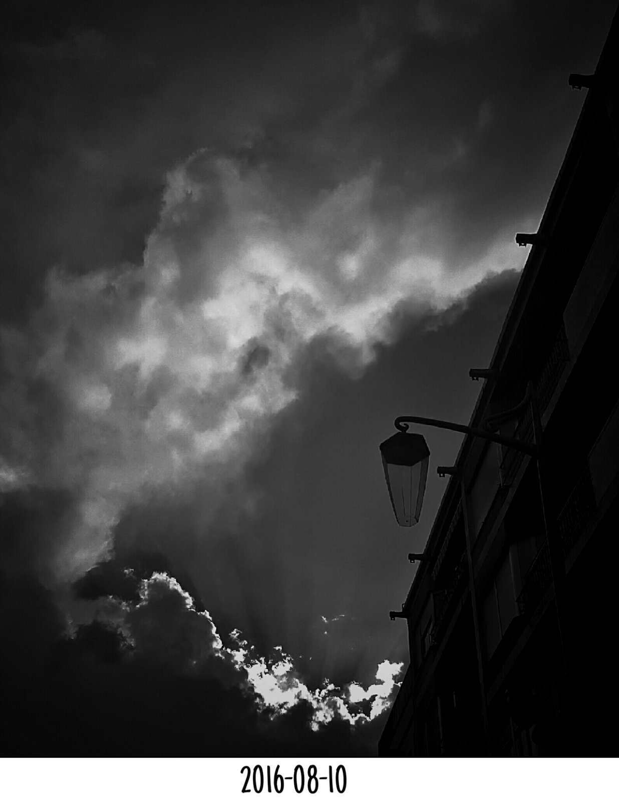 2016-08-10.jpg