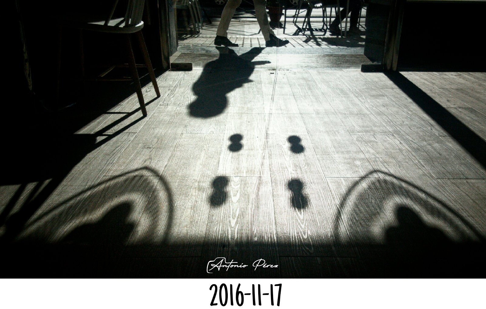 2016-11-17.jpeg