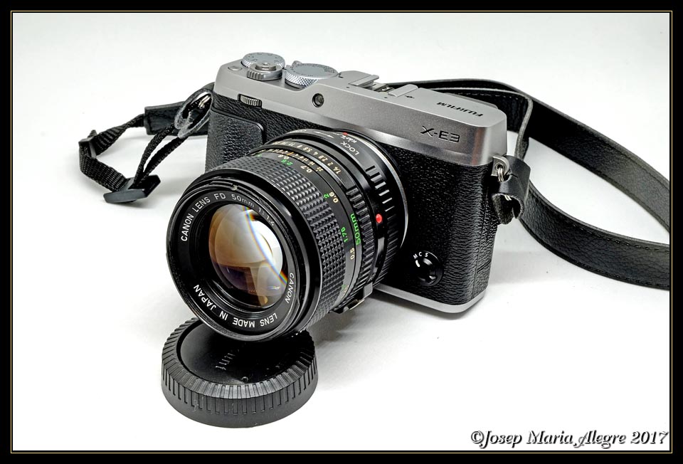 2017-12-31_Fuji X-E3 amb el Canon FD 50mm f1,4.jpg