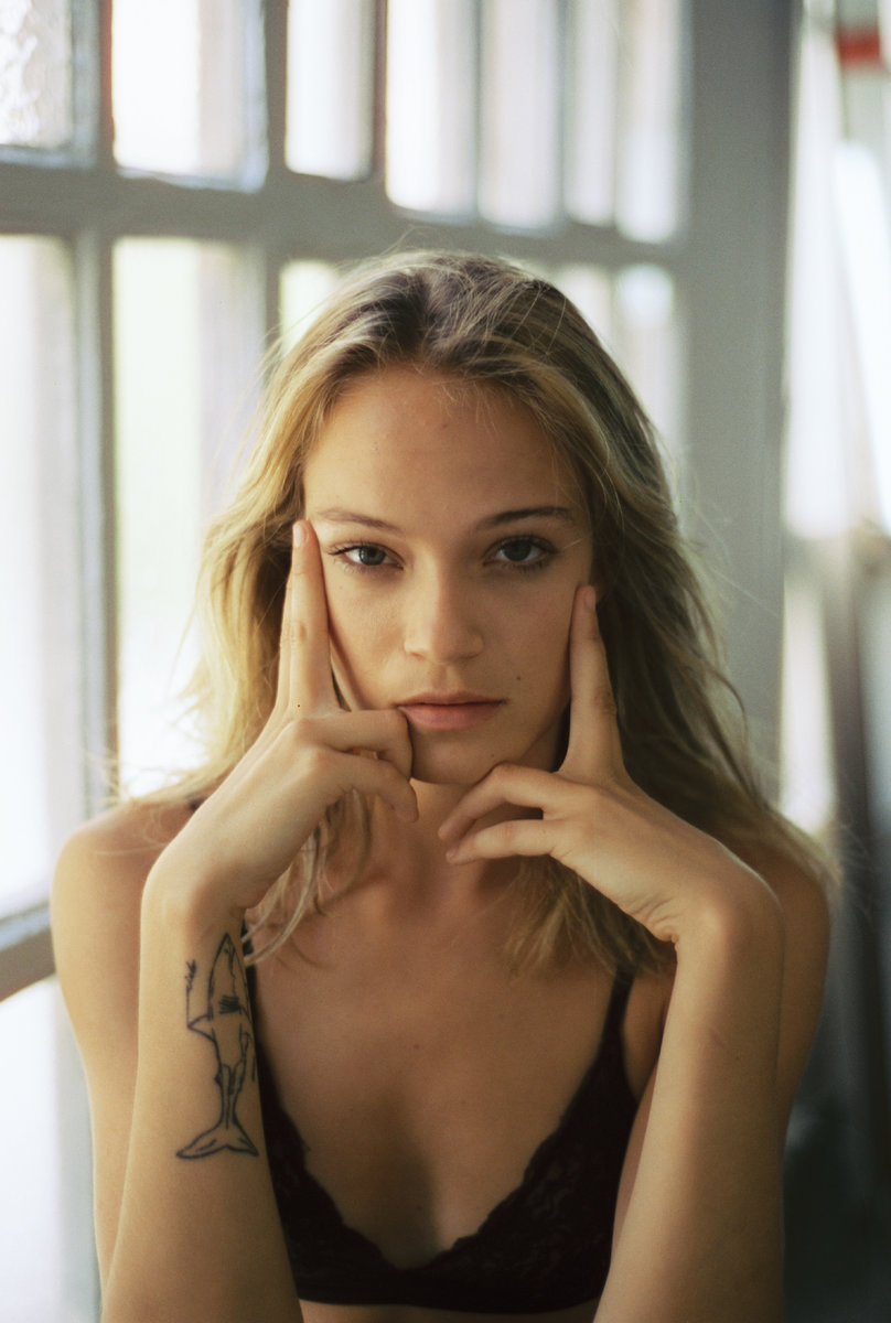 2020.07.27 - 3055 - Enric Fradera - Cinestill 50D -4.jpg