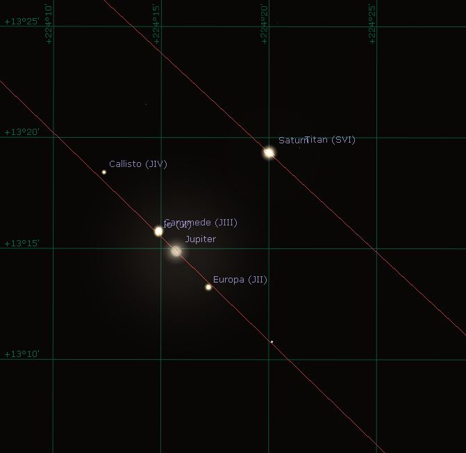 2020-12-21 21_40_34-Stellarium 0.20.2.jpg