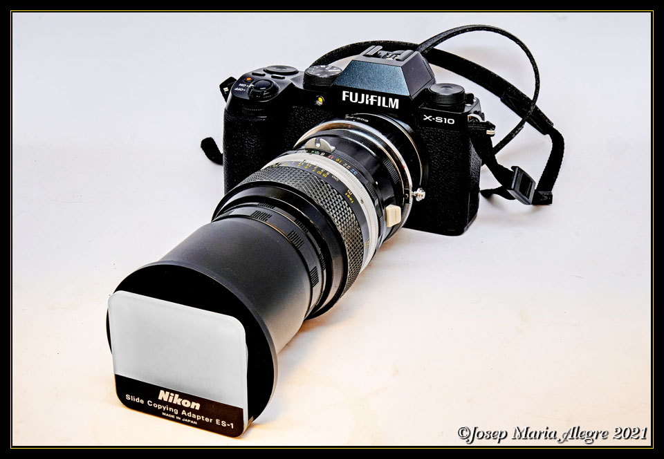 2021-01-18_Fuji X-S10 + Nikkor 55mm i copiador diapos.jpg