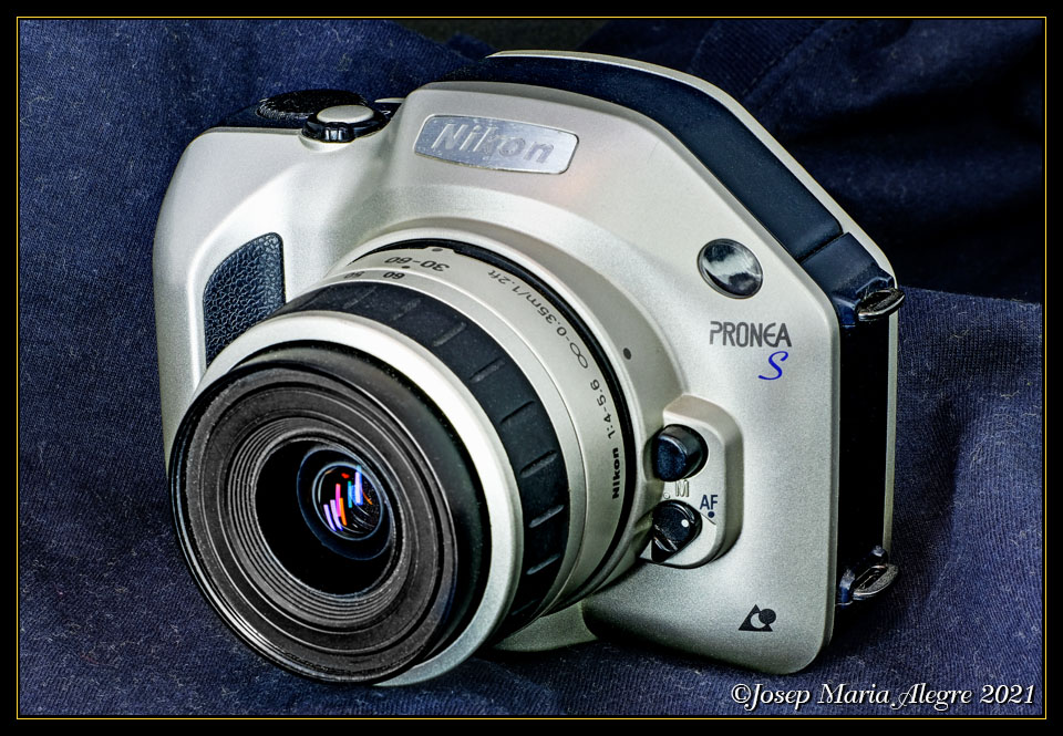 2021-10-07_Nikon Pronea S.jpg