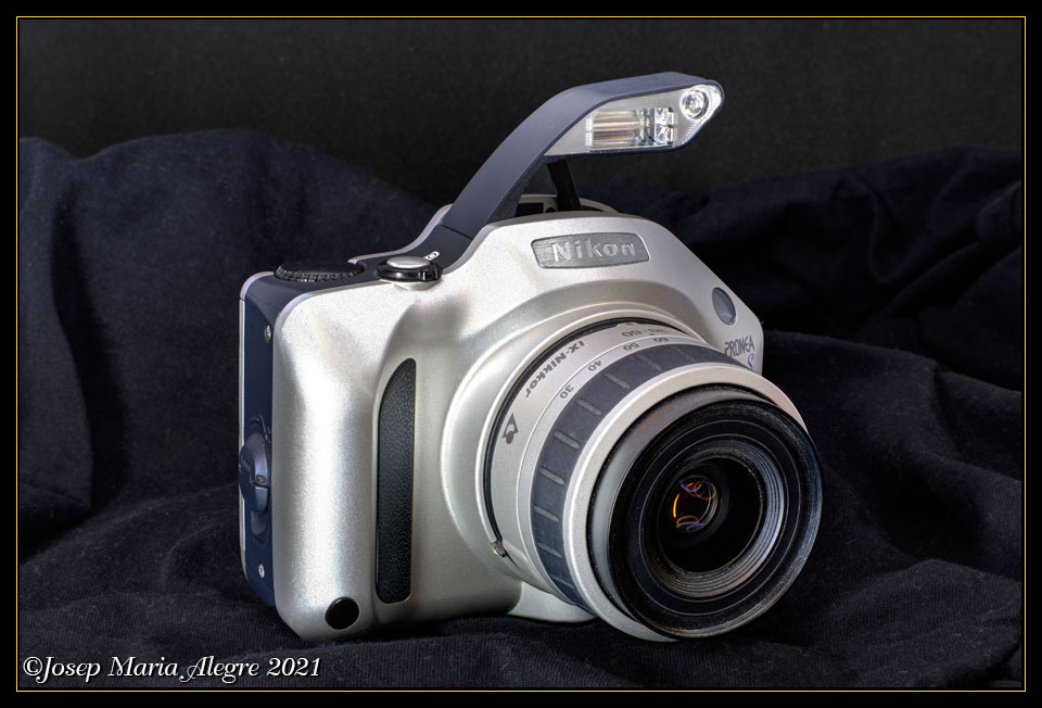 2021-10-07_Nikon Pronea S_2.jpg