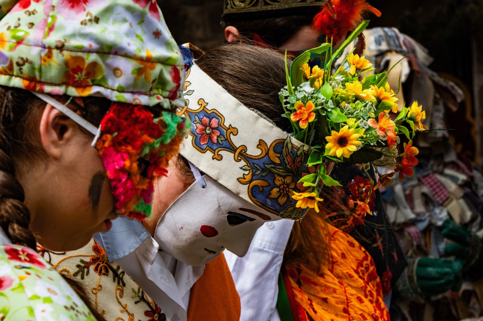 2025 03 Enciso Carnaval43.jpg