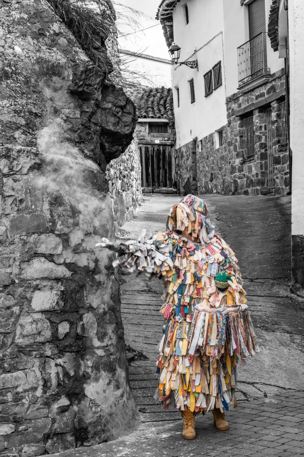 2025 03 Enciso Carnaval63.jpg