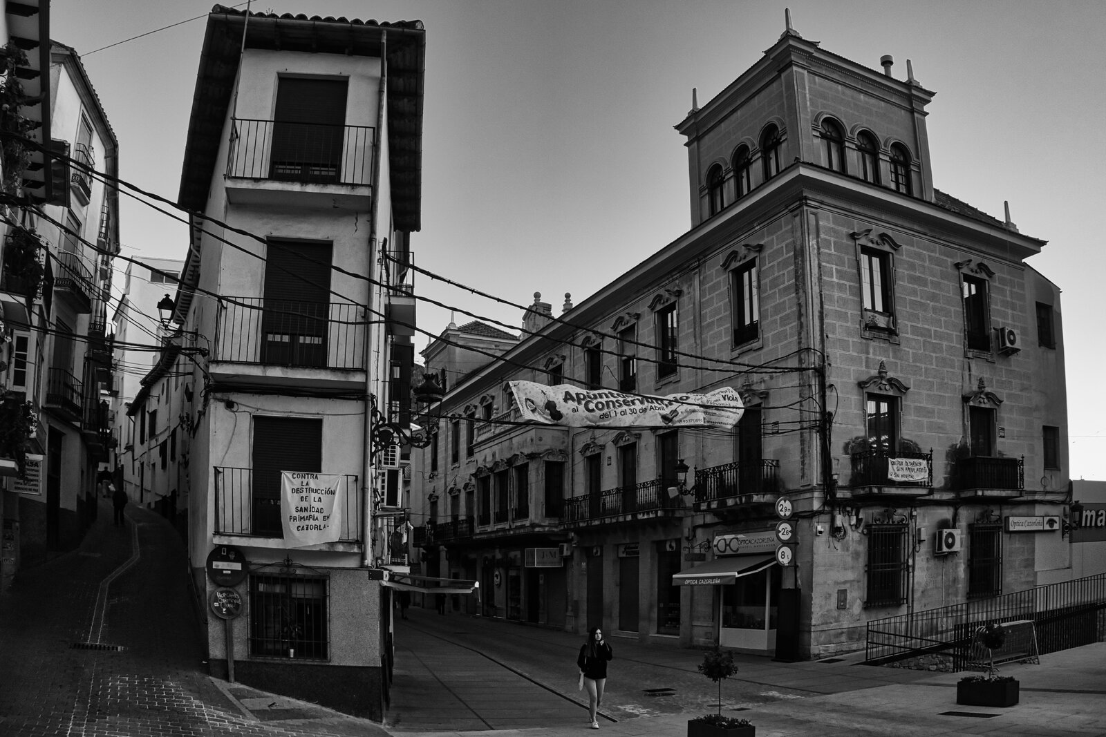 2025-04-28 Apagón (3).jpg