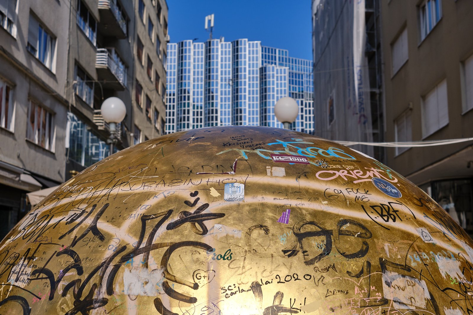 20250601_JoséLuisSánchez_X-T30_DSCF3336.jpg