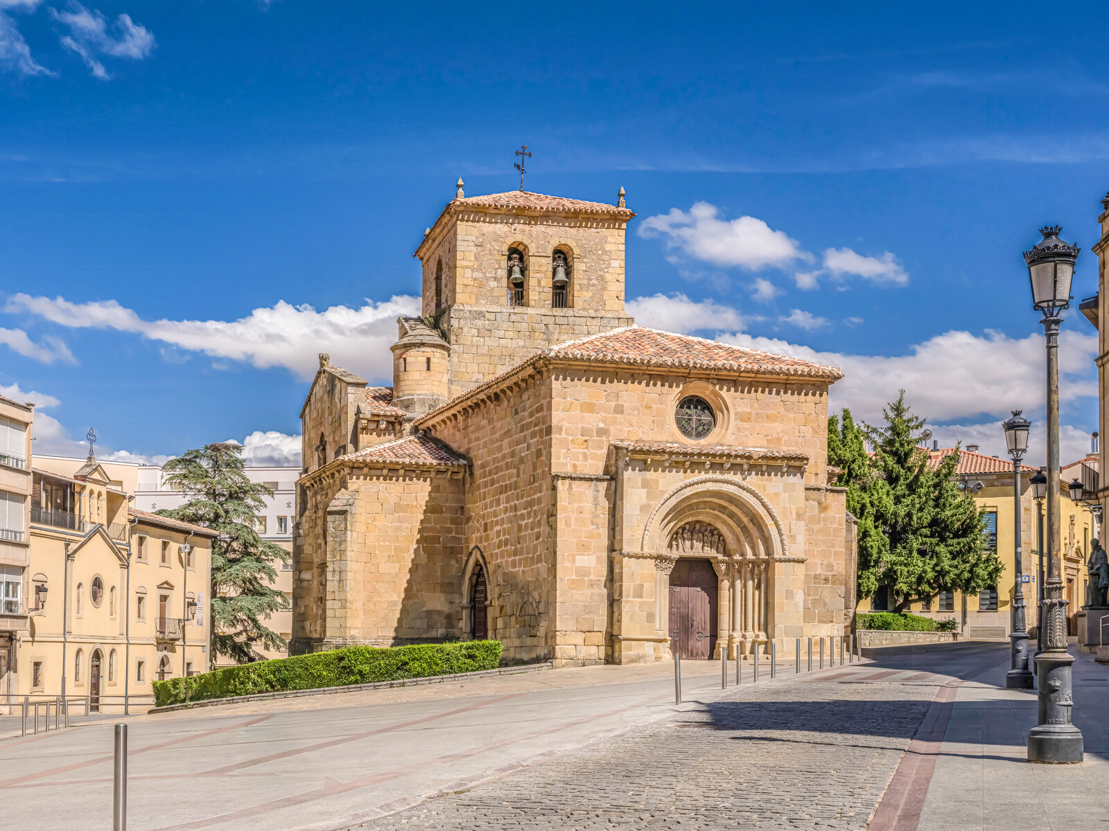 20250720@164149_790SAN JUAN DE RABANERA SORIA.jpg