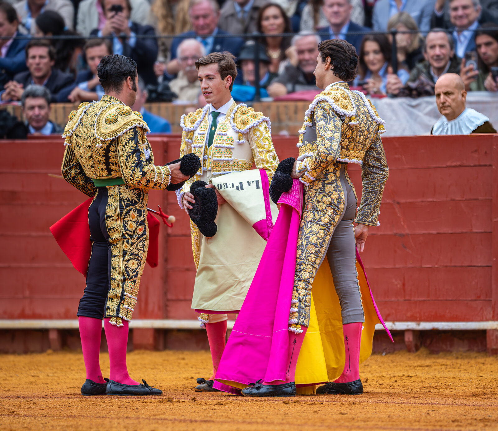 20250928@184756_450TOROS  DE NUÑEZ DEL CUVILLO   EN LA MAESTRANZA -   JAVIER ZULUETA (ALTERNAT...jpg