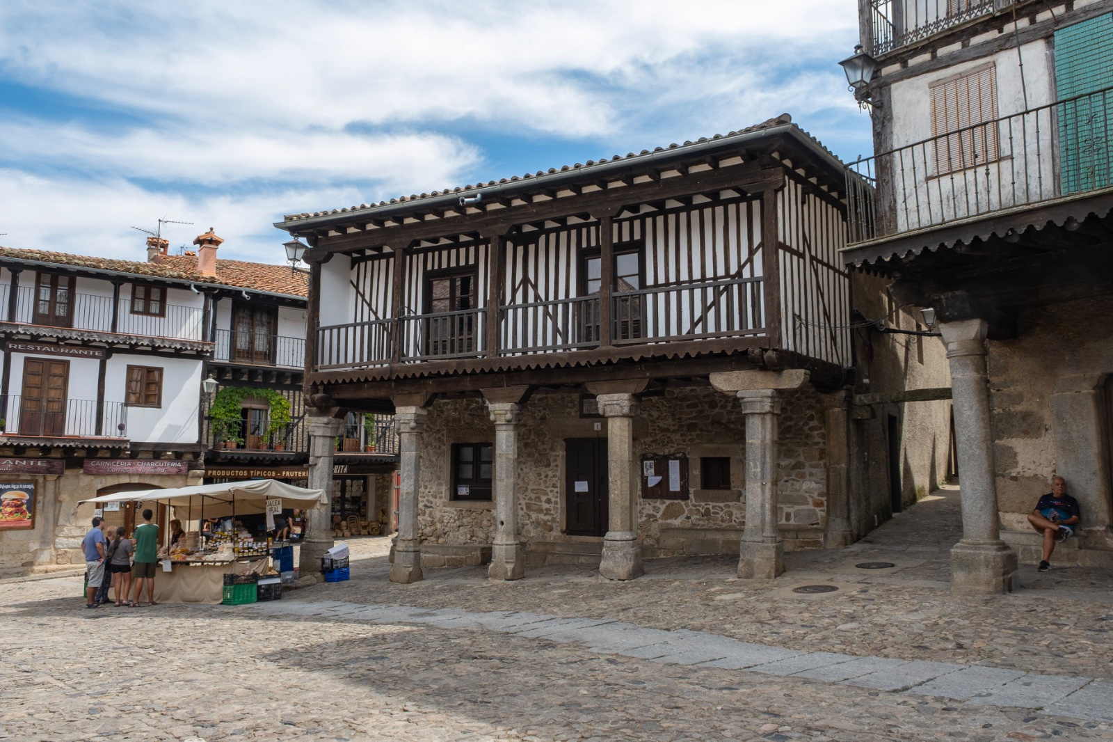 2025_08_27 La Alberca30.jpg