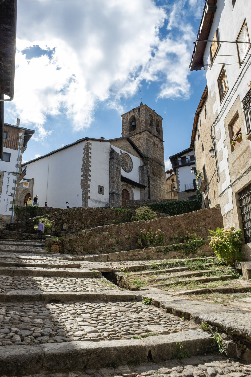2025_08_28 Candelario27.jpg