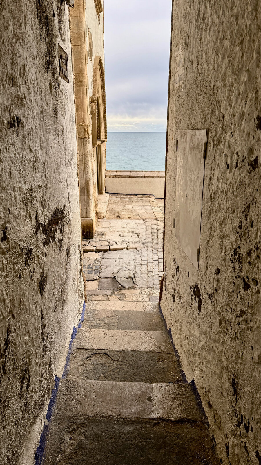 2025_12_04 Sitges10.jpg