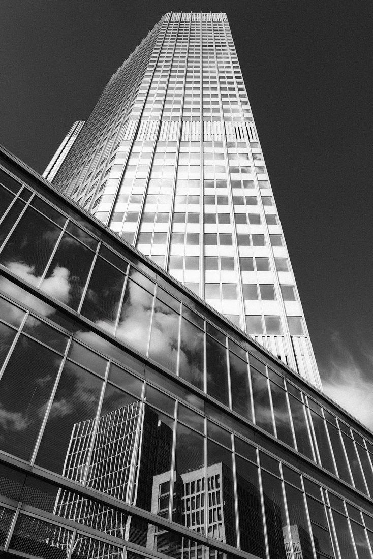 20260912-XS201004-sharpened.jpg