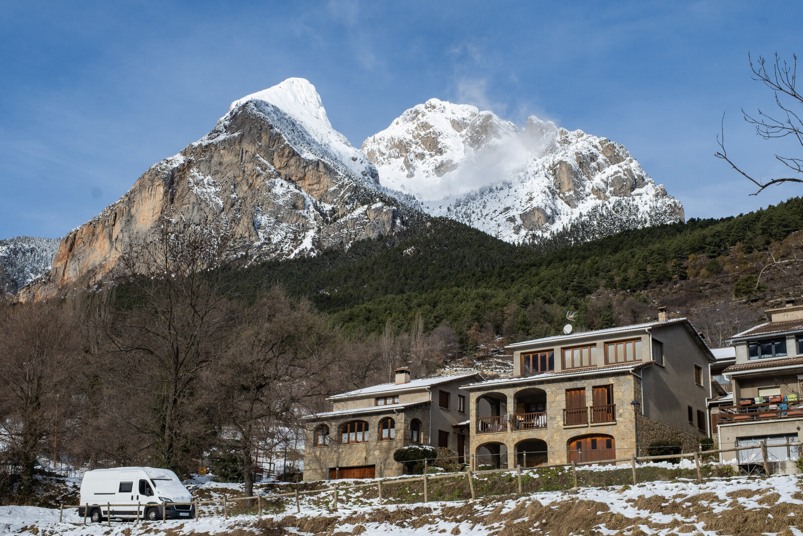 2026_01_26 Saldes27.jpg