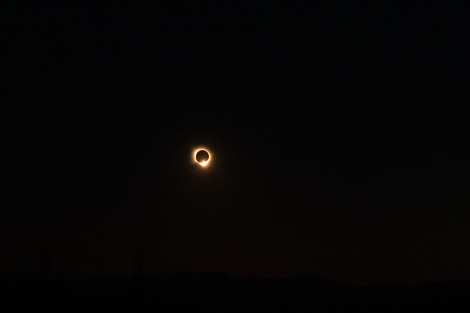 2026_08_12_ECLIPSE_2951-014-RRSS.jpg