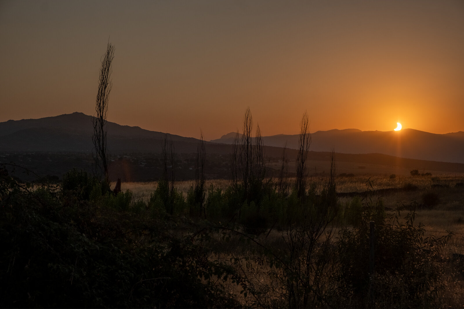 2026_08_12_ECLIPSE_3011-HDR-022-RRSS.jpg