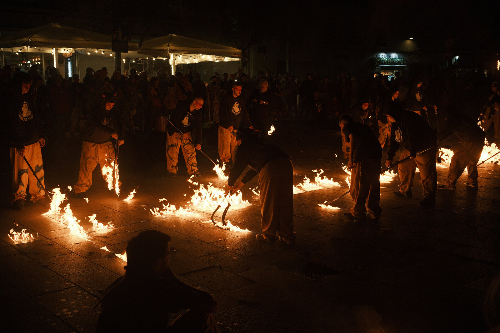 20_103) Aniversari Diables (17.05.2025) 23.JPG