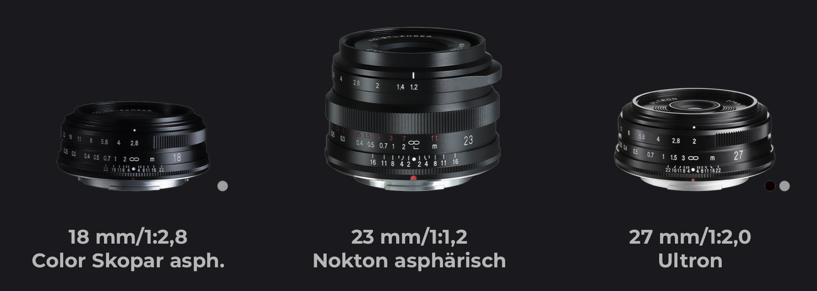 20mm focales voigtlander.png