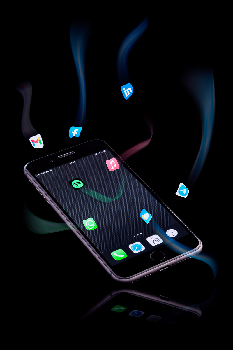 210129-MASTER Iphone Iconos.jpg