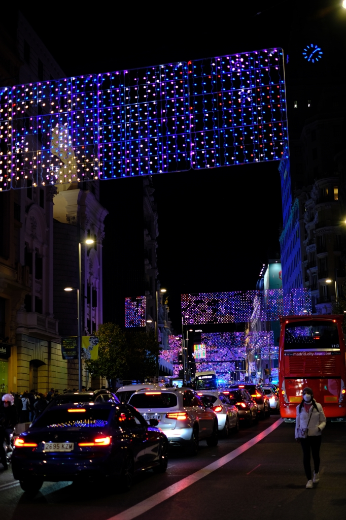 211127 encendido de luces Navidad Madrid - ES 70.JPG