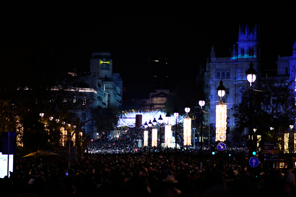 221217 paseos por Madrid luces de Navidad - ES 070 rsz.jpg