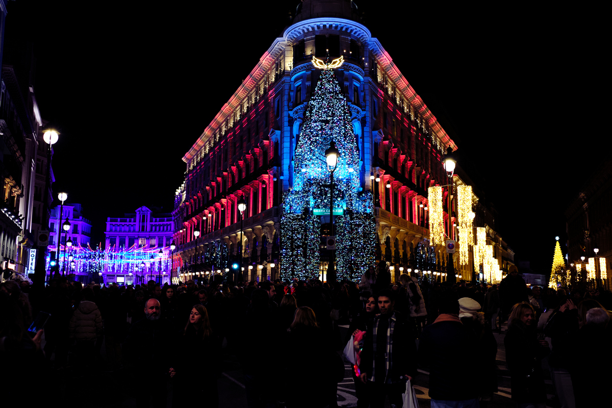 221217 paseos por Madrid luces de Navidad - ES 095 rsz.jpg