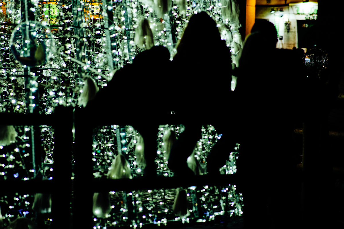 221217 paseos por Madrid luces de Navidad - ES 131 rsz.jpg