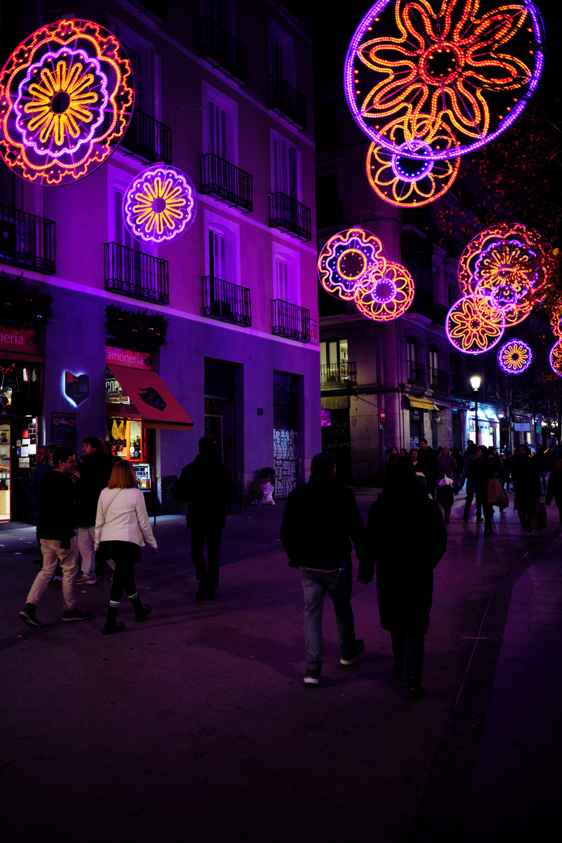 221218 paseos por Madrid luces de Navidad - ES 020 rsz.jpg