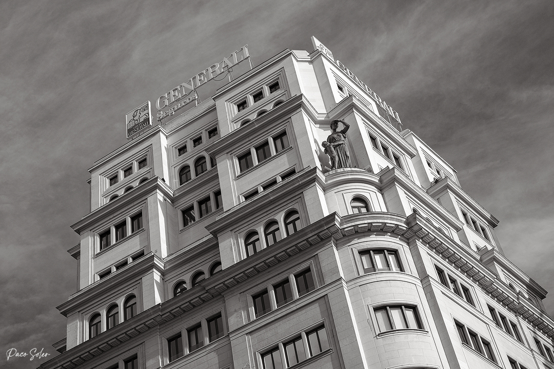 234 ByN Edificios Madrid10.jpg