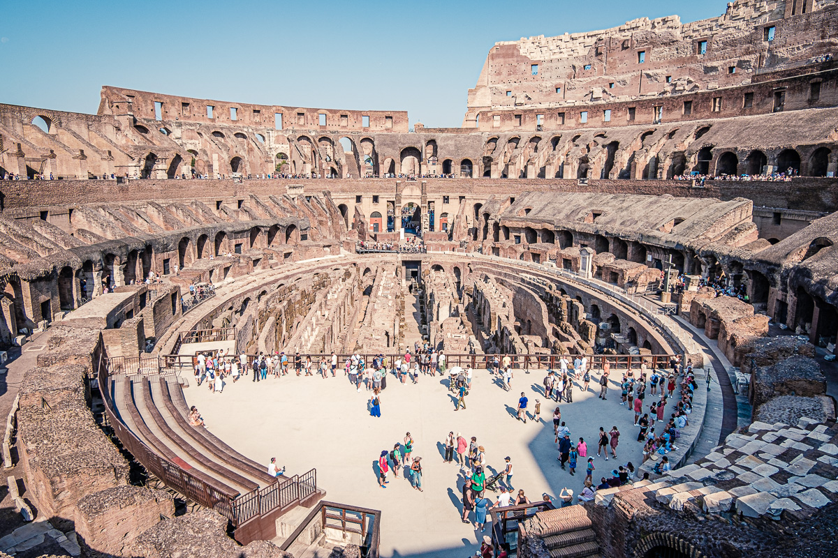 240725-_DSF0116.jpg 240725-_DSF0116.jpg