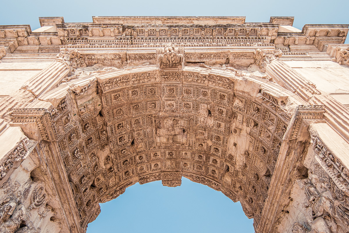 240725-_DSF0141.jpg 240725-_DSF0141.jpg