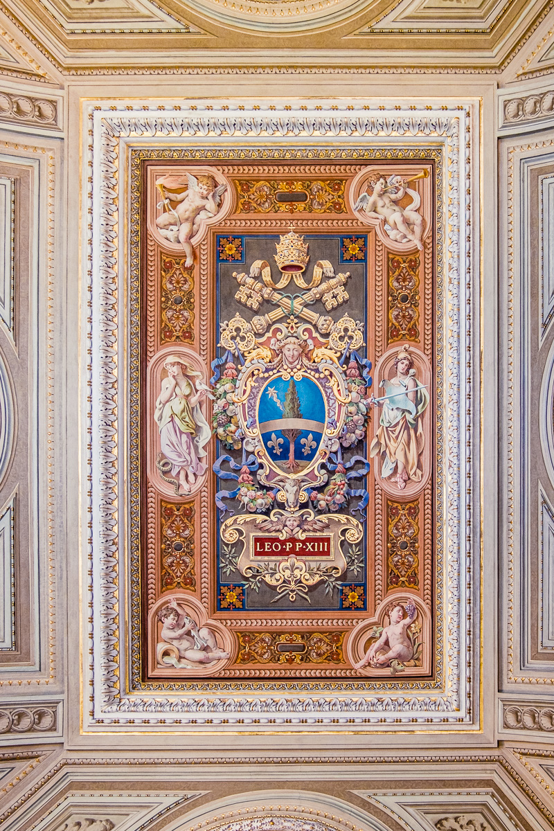 240726-_DSF0234.jpg 240726-_DSF0234.jpg