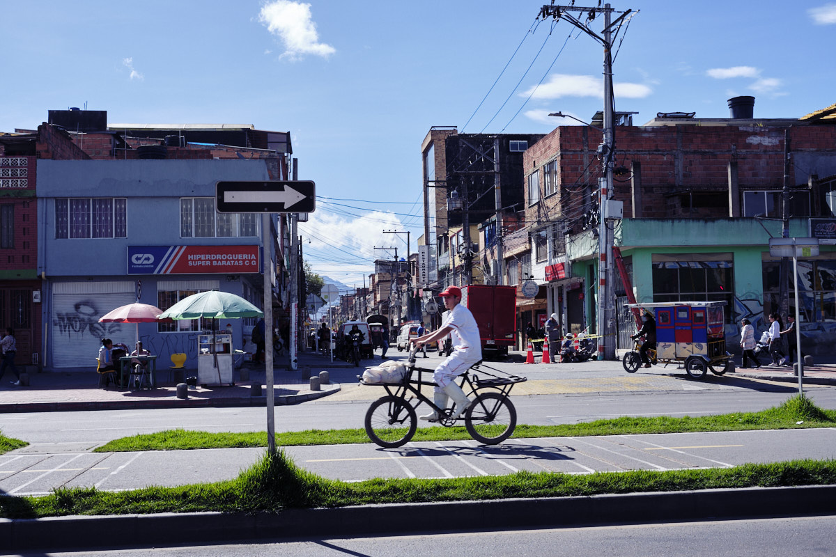 241030 workshop en Bogotá - Colombia  43.jpg