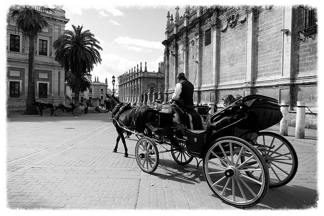 Probando el Fujinon 16-55mm f2.8 WR (2)