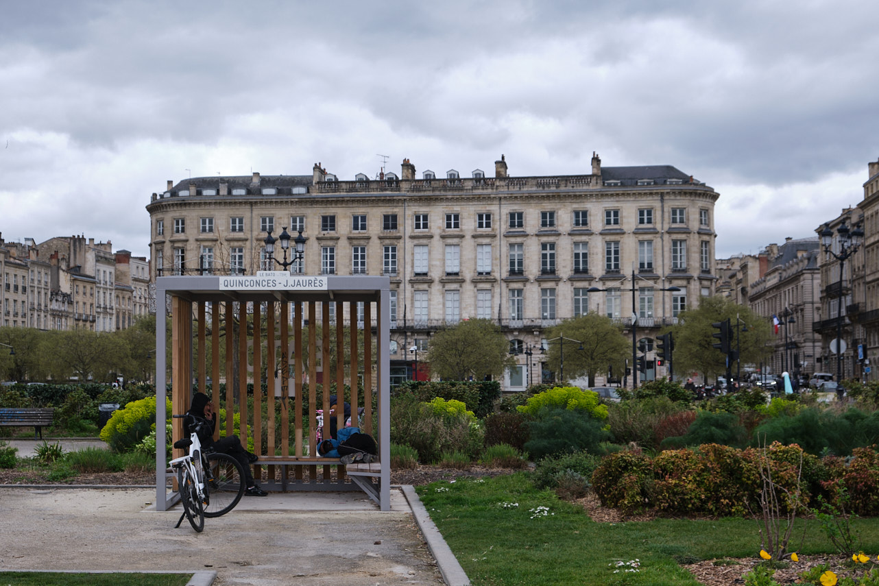 250321 BORDEAUX (22).jpg