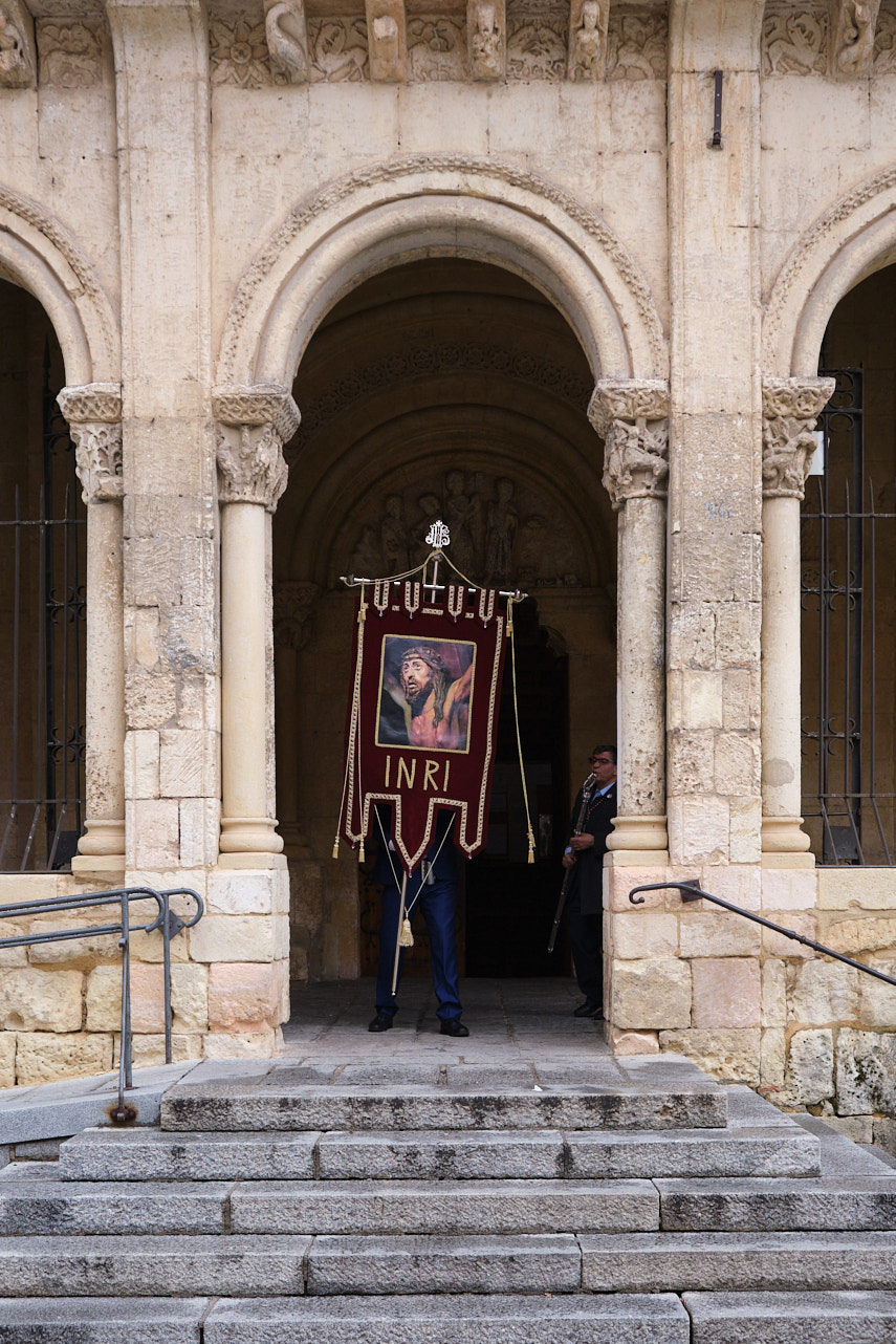 250423 SEGOVIA (10).jpg