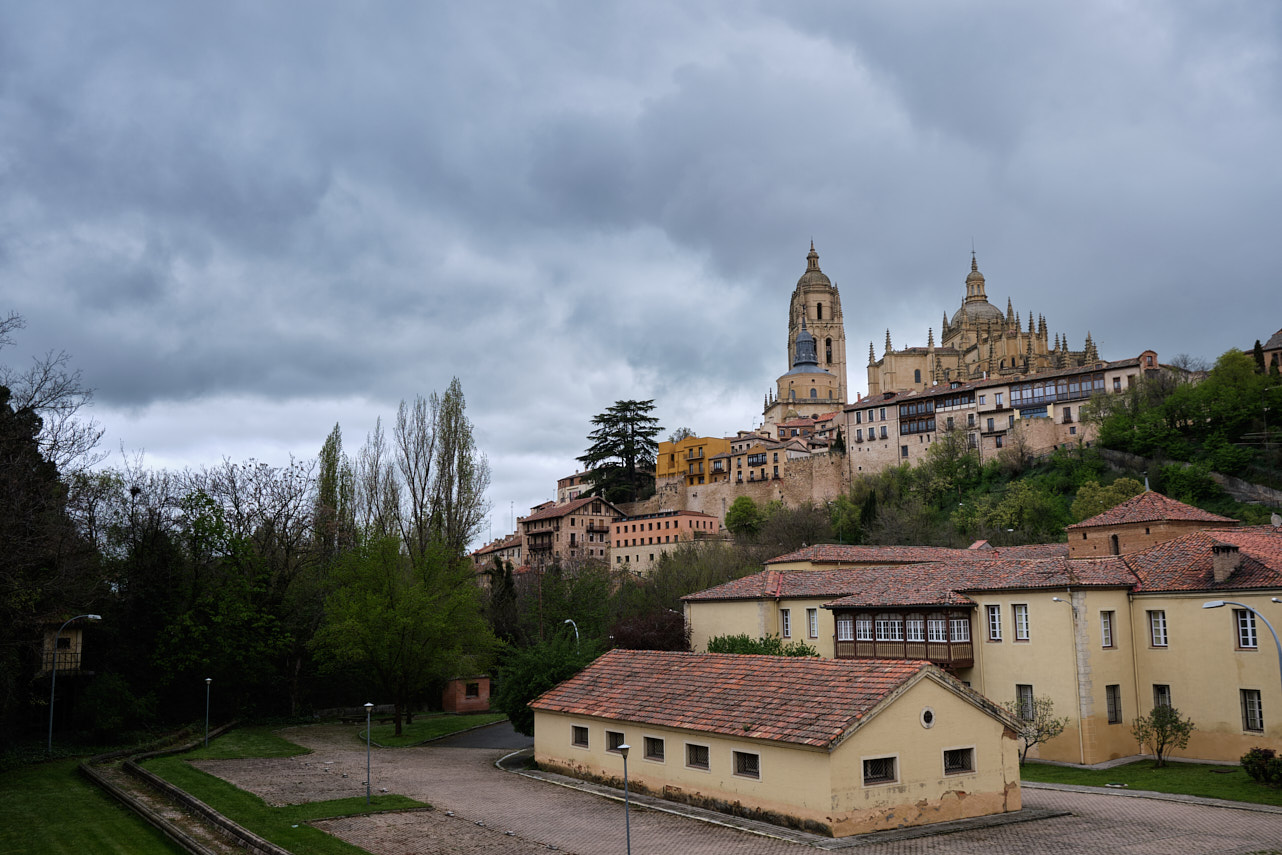 250423 SEGOVIA (11).jpg