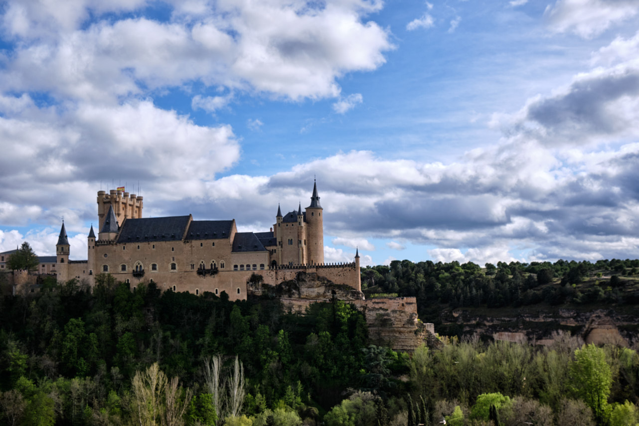 250423 SEGOVIA (2).jpg