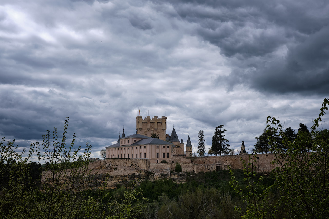 250423 SEGOVIA (24).jpg