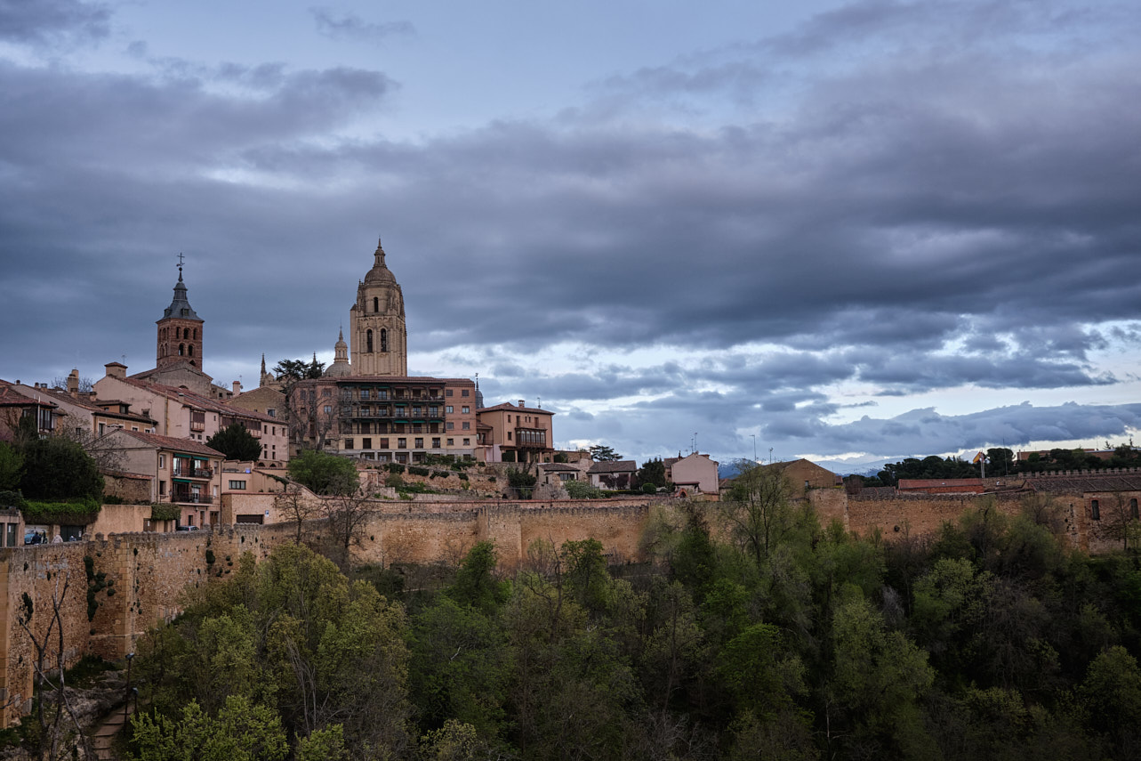 250423 SEGOVIA (3).jpg