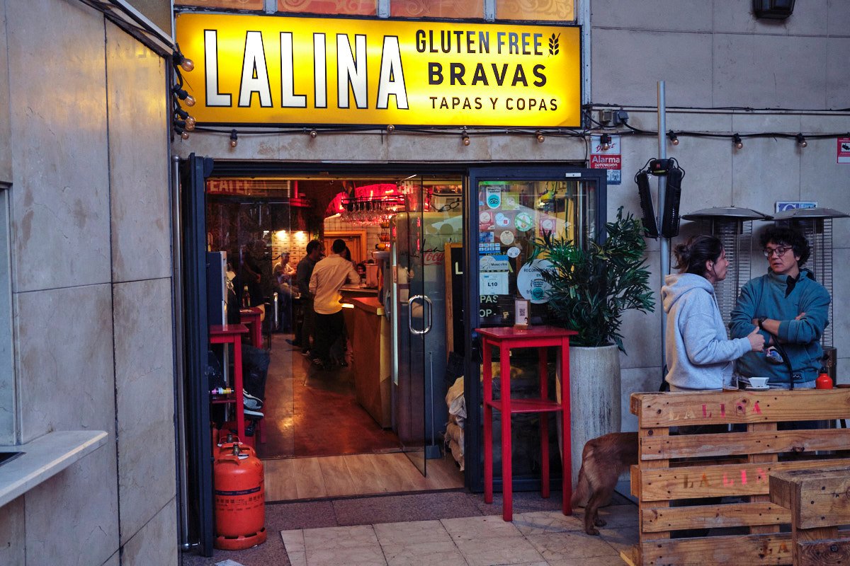 250427 comiendo con Luis en Madrid 26.jpg