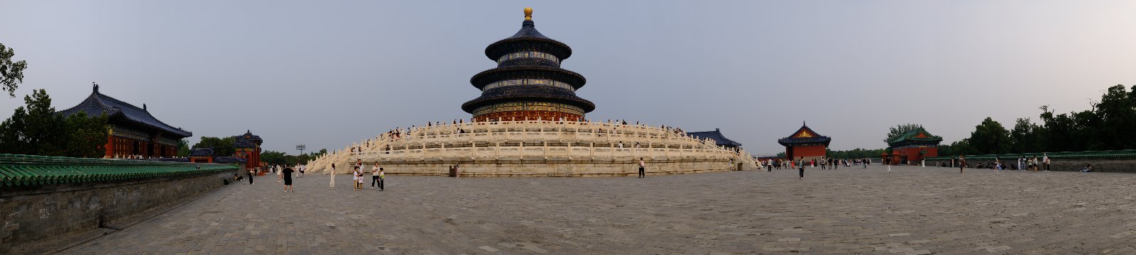 250516 de paseos por Pekin - China 225 Pano.JPG