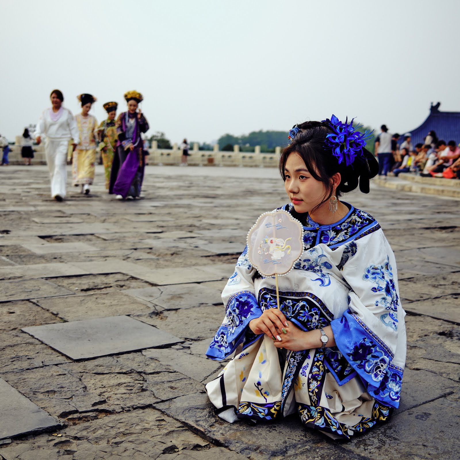 250516 de paseos por Pekin - China 228.jpg